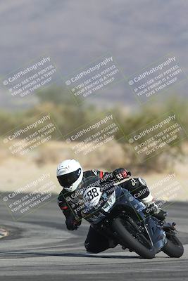 media/Oct-31-2025-CVMA Friday Practice (Fri) [[e9defcbea4]]/4-Racer 3 Practice - NRS/Session 3 (Turn 5)/